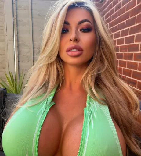 Image 3672167 from Maddison Fox | Grace Elisabeth