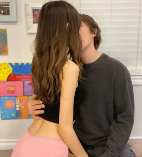 Image 3672091 from ChloeNight