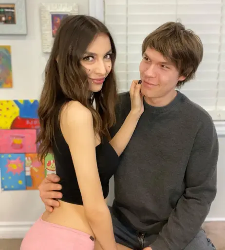 Image 3672069 from ChloeNight