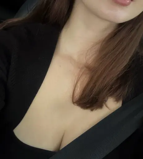 Image 3672294 from diva_marina_s / Марина Клопотюк / marisabelichka