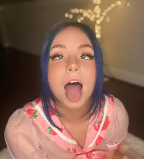 Image 3673858 from Skyiiah / itskaslol / kas / SkyWallace