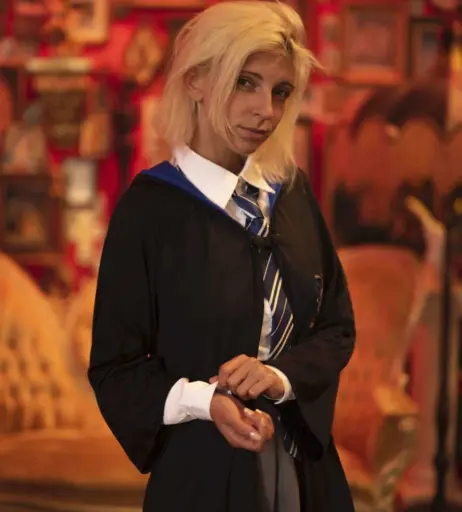 Image 3673853 from Hopelesssofrantic