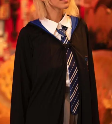 Image 3673864 from Hopelesssofrantic