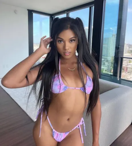 Image 3673829 from Sophie Vanmeter (Marbles) marblegirl817