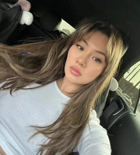Image 3673825 from Babyjey | jezzi.xo