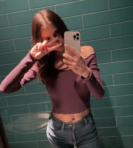 Image 3673559 from ChloeNight