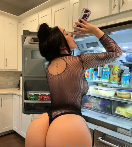 Image 3673538 from nickiibaby / nickiitheboss