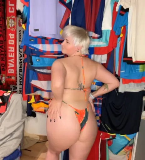 Image 367348 from blueskyisfading