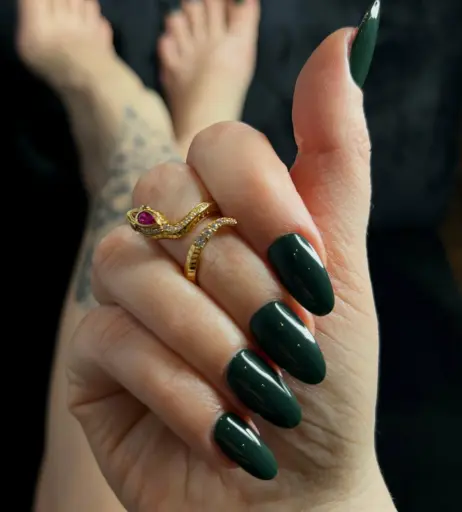 Image 367347 from toxicsugga