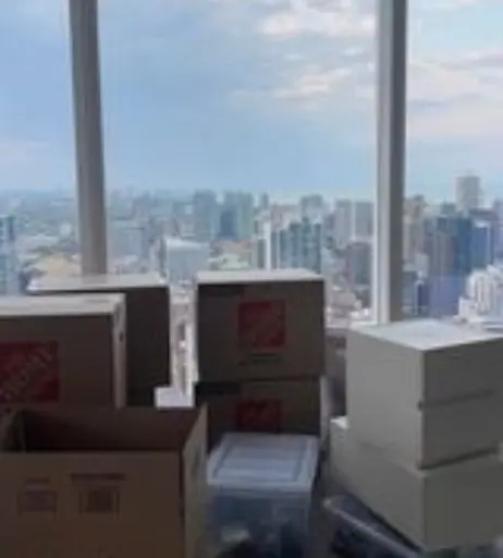 Image 3673746 from Sophie Vanmeter (Marbles) marblegirl817