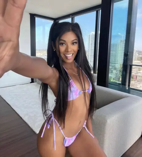 Image 3673770 from Sophie Vanmeter (Marbles) marblegirl817