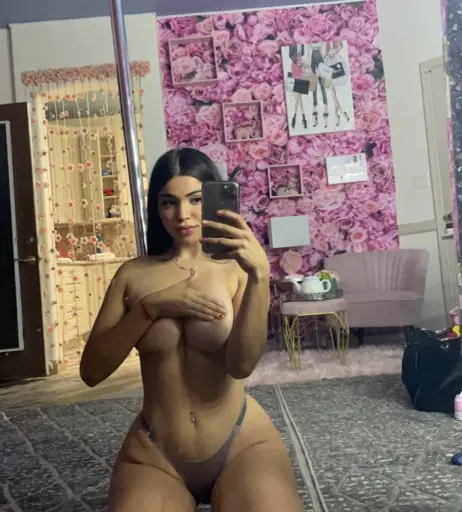 Image 3673687 from Perlababe/Alina.rose9/Alina Rose