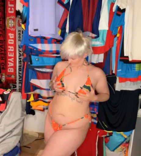 Image 367368 from blueskyisfading