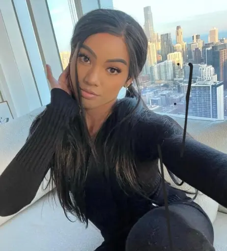 Image 3673651 from Sophie Vanmeter (Marbles) marblegirl817