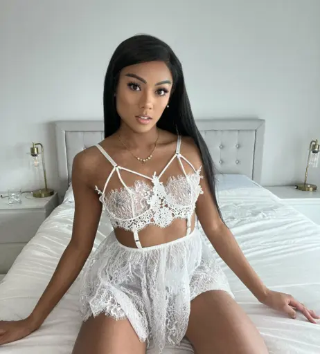 Image 3673298 from Sophie Vanmeter (Marbles) marblegirl817