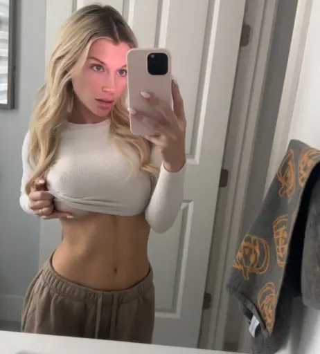 Image 3670890 from Kylayese | Kylayesenosky