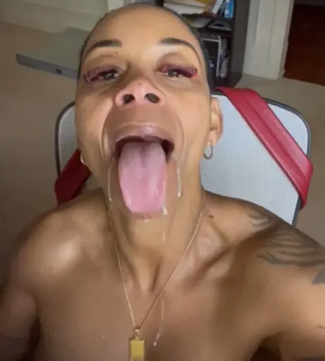 Image 3670825 from fitmarci/ Kitten Scott/ Casey Kitten