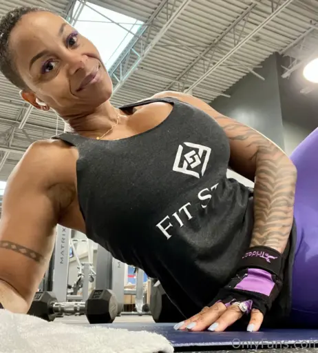 Image 3670551 from fitmarci/ Kitten Scott/ Casey Kitten