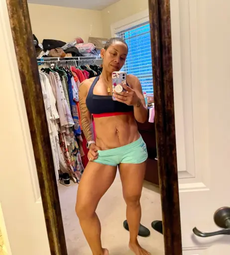 Image 3670512 from fitmarci/ Kitten Scott/ Casey Kitten