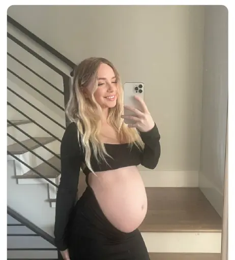 Image 3670523 from Skyiiah / itskaslol / kas / SkyWallace