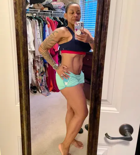 Image 3670497 from fitmarci/ Kitten Scott/ Casey Kitten