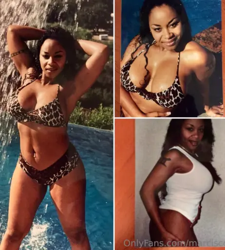 Image 3670410 from fitmarci/ Kitten Scott/ Casey Kitten