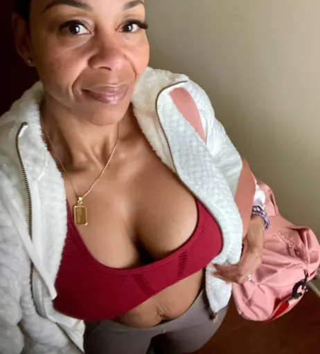 Image 3670614 from fitmarci/ Kitten Scott/ Casey Kitten