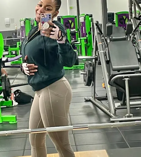 Image 3670186 from fitmarci/ Kitten Scott/ Casey Kitten