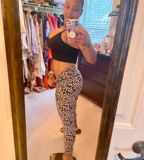 Image 3670076 from fitmarci/ Kitten Scott/ Casey Kitten