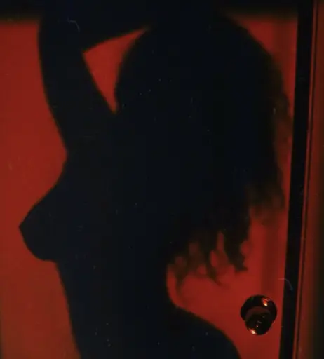 Image 3670034 from Mimi_ue / Redr00m