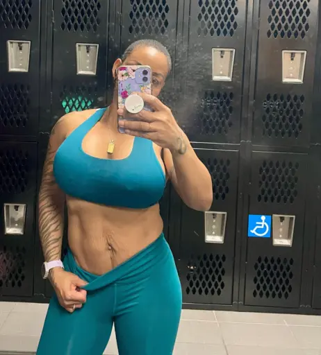 Image 3670391 from fitmarci/ Kitten Scott/ Casey Kitten