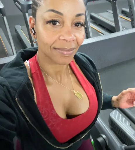 Image 3670332 from fitmarci/ Kitten Scott/ Casey Kitten