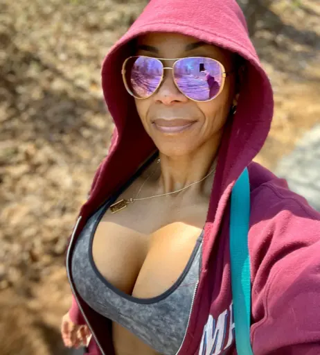 Image 3670241 from fitmarci/ Kitten Scott/ Casey Kitten