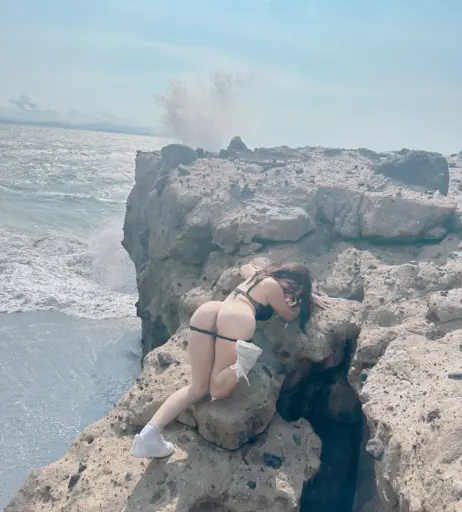 Image 3670275 from Nightmare_succubus / y.uwu