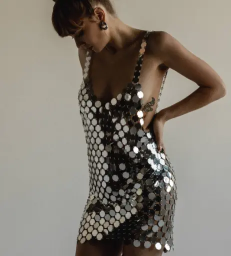 Image 3670212 from Inga Lis | inga_lis | Sowa_666