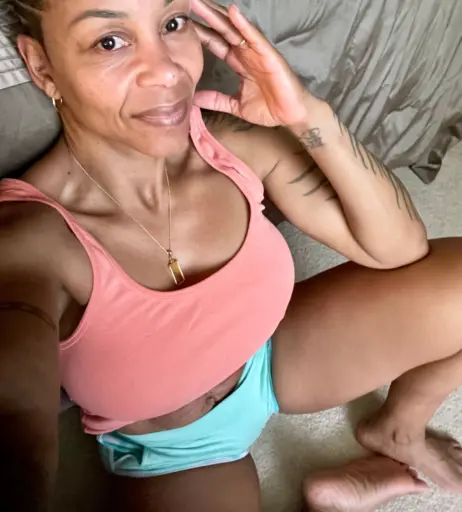 Image 3670209 from fitmarci/ Kitten Scott/ Casey Kitten