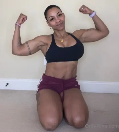 Image 3670201 from fitmarci/ Kitten Scott/ Casey Kitten