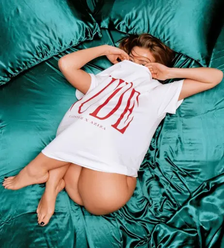 Image 3679885 from Inga Lis | inga_lis | Sowa_666