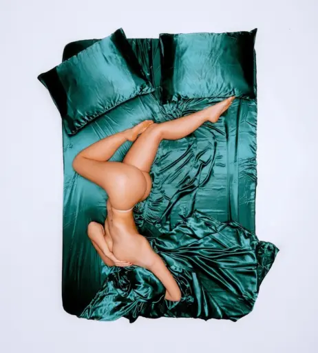 Image 3679867 from Inga Lis | inga_lis | Sowa_666