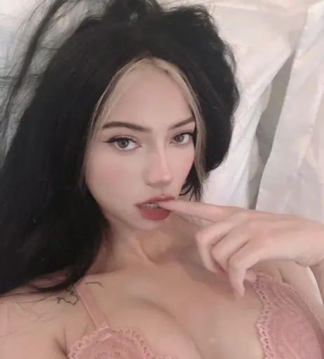 Image 3679836 from FairyTwins / Fairyalexx / Fairyana