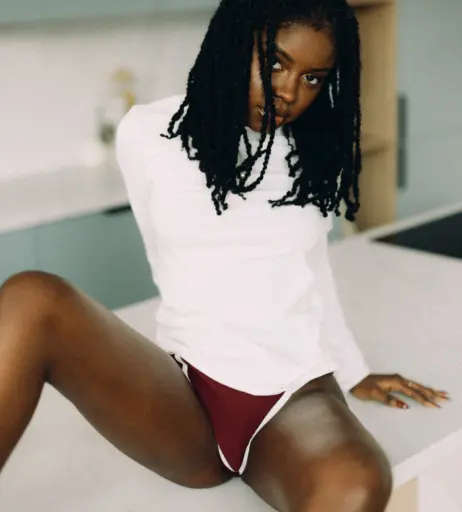 Image 3679590 from Feyisayo Otubusen | lifeofsasha21 | itsjustfeyi | feyi | Faythia | xoxobaddies | lifeofsasha210 |