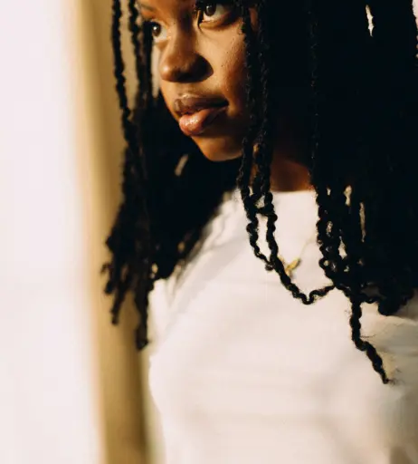 Image 3679543 from Feyisayo Otubusen | lifeofsasha21 | itsjustfeyi | feyi | Faythia | xoxobaddies | lifeofsasha210 |