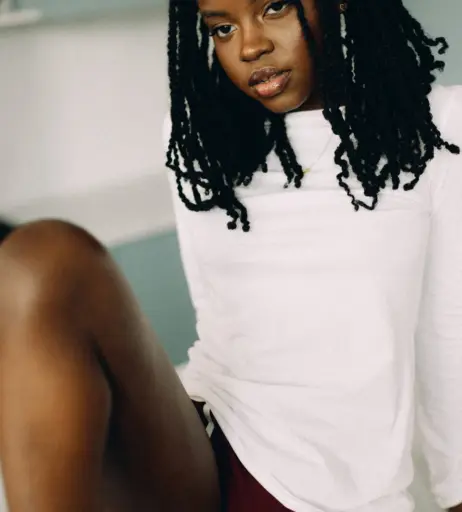 Image 3679573 from Feyisayo Otubusen | lifeofsasha21 | itsjustfeyi | feyi | Faythia | xoxobaddies | lifeofsasha210 |