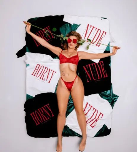 Image 3679576 from Inga Lis | inga_lis | Sowa_666