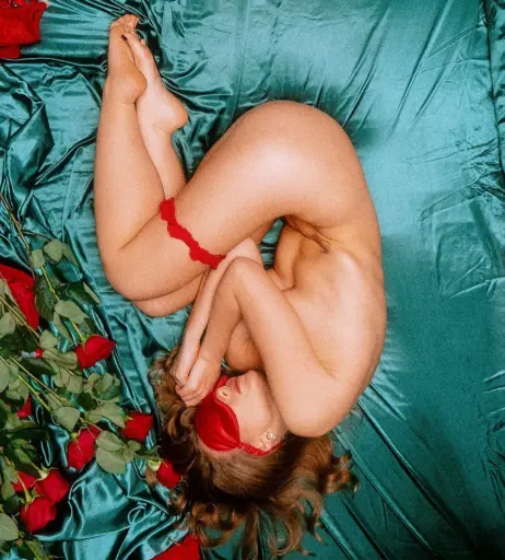 Image 3679530 from Inga Lis | inga_lis | Sowa_666