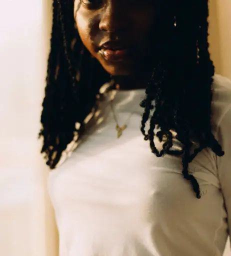 Image 3679535 from Feyisayo Otubusen | lifeofsasha21 | itsjustfeyi | feyi | Faythia | xoxobaddies | lifeofsasha210 |