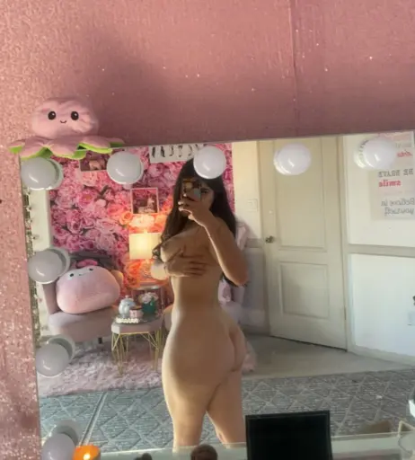 Image 3679444 from Perlababe/Alina.rose9/Alina Rose