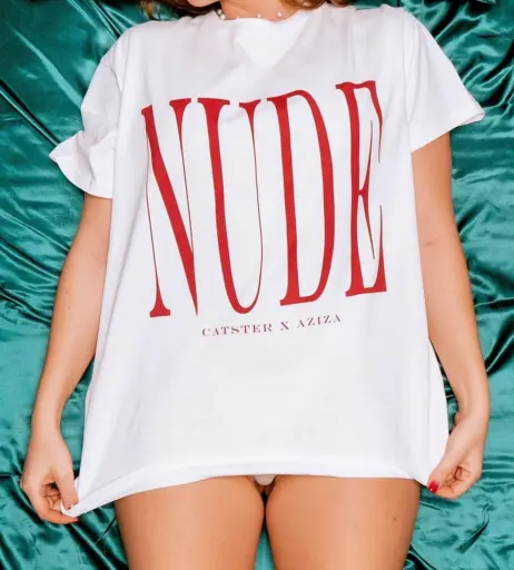 Image 3679479 from Inga Lis | inga_lis | Sowa_666