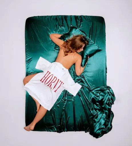 Image 3679470 from Inga Lis | inga_lis | Sowa_666