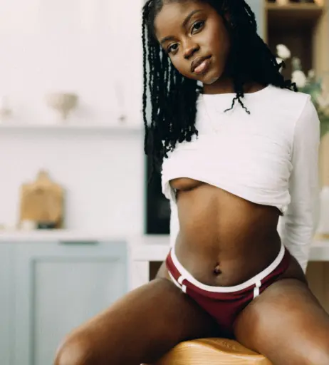 Image 3679462 from Feyisayo Otubusen | lifeofsasha21 | itsjustfeyi | feyi | Faythia | xoxobaddies | lifeofsasha210 |